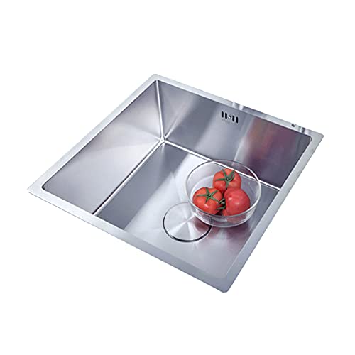 VO{ELb`VN XeXX`[ 18C` JE^[VN XNGA~jnhChVN(A 420X420X220mm)