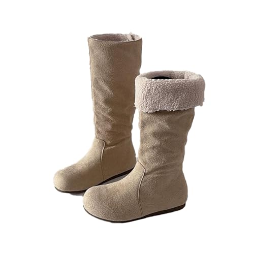 [Z_ `V] [gu[c O ~p N fB[X Xm[u[c h΍ 傫TCY Cq[ g ۉ ӂӂ  ~ ɂ ~C XL[ 24.0cm C h Ȃ EFbWq[  h