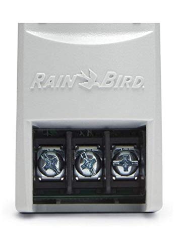 Rain-Bird ESPSM3-3-Station Expansion Module for ESP-M, ESP-Me, ESP-SMT and ESP-SMTe Series Timers - Image 3