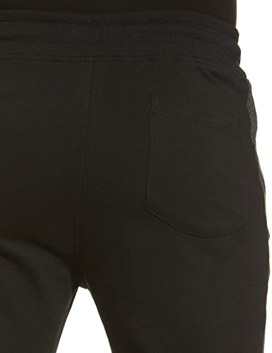 Image of THE Indian Garage CO Men Track Pants