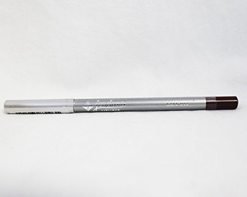 Jordana Lipliner (Cafe Ole)