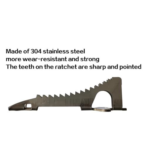 La mejor comparación de Sillones Reclinables La-Z-Boy los más recomendados. 9 Imagen adicional