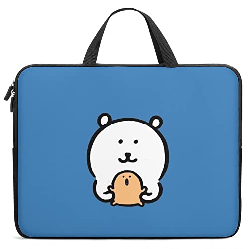 cbR~ p\RP[X 10-17C` h p\RobO Ռz m[gp\R P[X bvgbv X[u obO ʋ ʊw p\R rWlX 񂰃Jo jp  yʃRs[^[obO 17inchi42cm