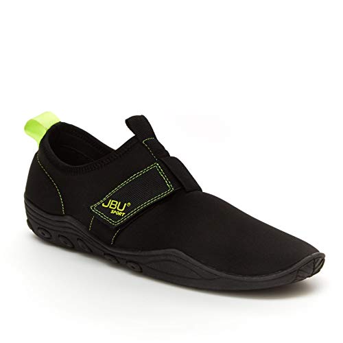 Jambu Men's Shore Water Shoe