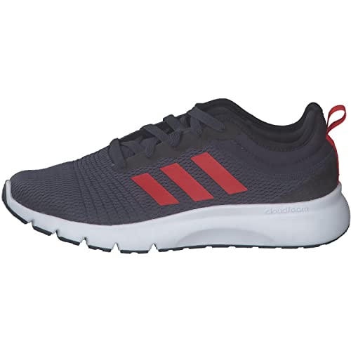 Image of Adidas Questar Running Shoes