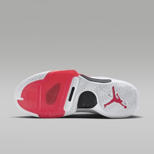 Nike Men's Jordan One Take 5 Sneaker2