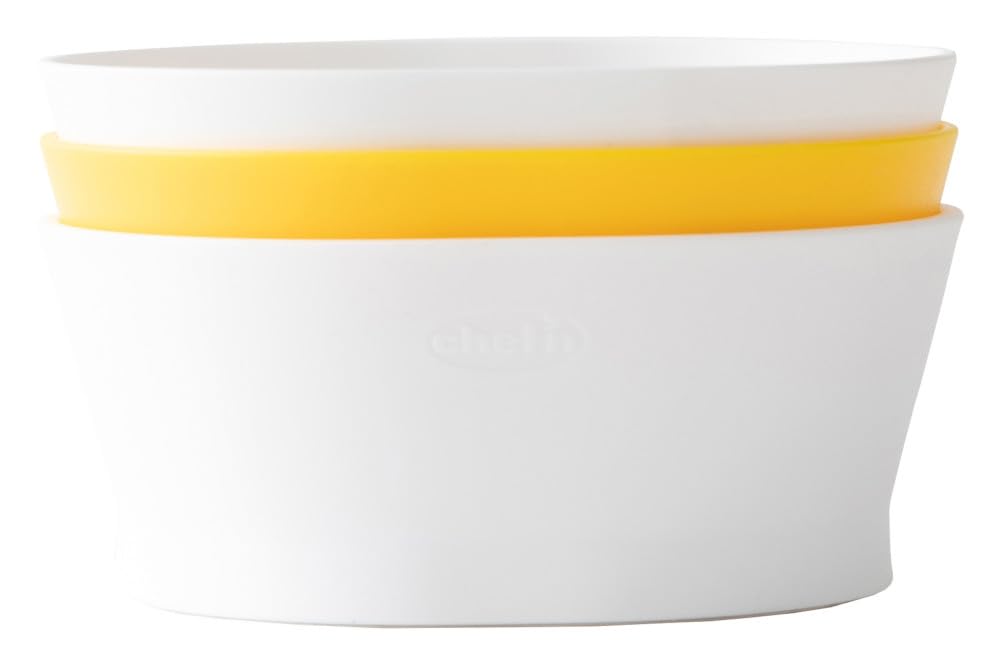 Chef'n Egg Slicester™ 3-In-1 Egg Slicer from B&Q