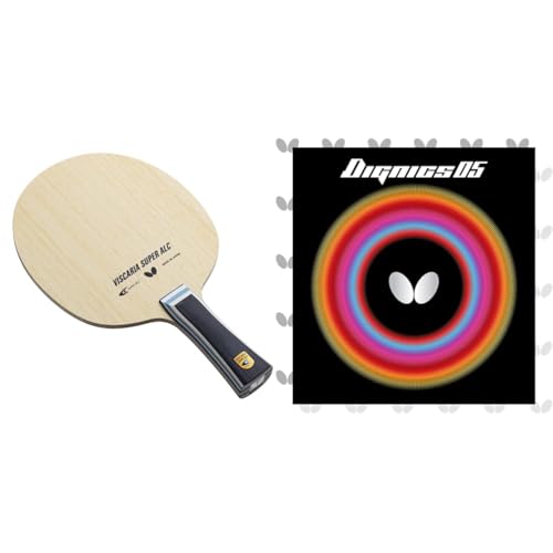 yZbgzo^tC(Butterfly) 싅 Pbg rXJA SUPPER ALC FL VF[NPbg tA Up 37191 + 싅 o[ fBOjNX 05 nCeV \tg 06040 ubN 