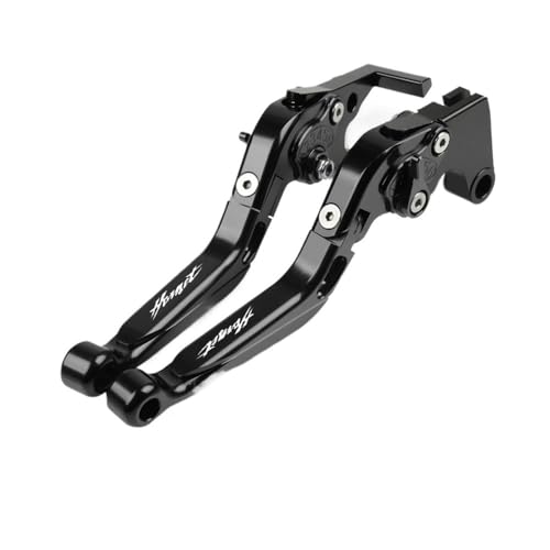 �I�[�g�o�C�p�N���b�`���o�[ CB600F �z�[�l�b�g 2007-2013�p �N���b�`���o�[ �u���[�L���o�[�Z�b�g �����\ �܂肽���ݎ��n���h�����o�[ �I�[�g�o�C���i �u���[�L�N���b�`���o�[