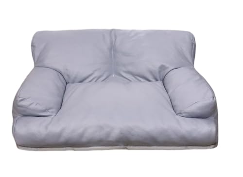 LamanttybgpNbV\t@AeNjJt@ubNAI[V[YΉALpxbhA^E^LpxbhAybgpNbVA~߁AȒPA􂦂AЂƂGSnA^E^ELpybg}bgB (O[,S;50*40*