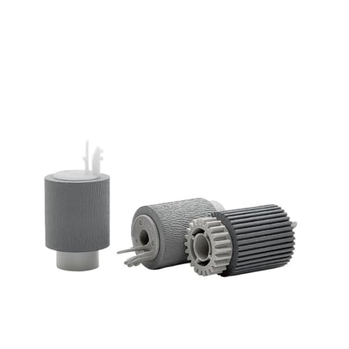 Rouleau chargeur ADF Sharp MX 3148 pour numérisation intensive - 4