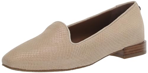 Image of Donald J Pliner Womens Reena