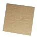 American Metalcraft PPCH3N Fry Paper, 10 inches x 10 inches, for fry cups/baskets/cones, FDA approved, Priced Per Pack