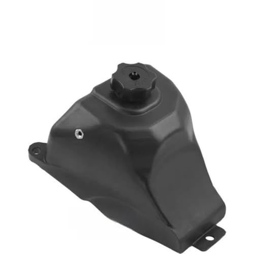 Kits de carrosserie et carénages en plastique de rechange adaptés aux minimotos de piste 47cc-49cc