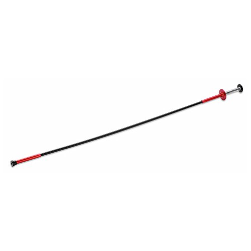 Preisvergleich Produktbild CIMCO 111650 Kombi-Krallengreifer