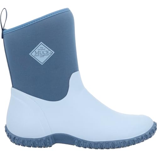 Image of MUCK Women's Originals Ankle Boot