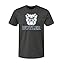 Butler University Bulldogs