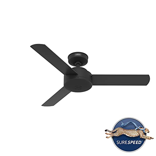 Hunter-Fan-Company-51847-Presto-Ceiling-Fan-Matte-Black-1009x44x44