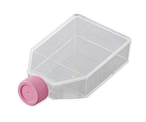 AS ONE VIOLAMO Cell Culture Flask VTC-F75P / 2-8589-05