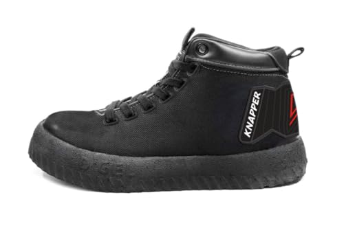 Broomball Shoes | Gripper Broomball Shoes