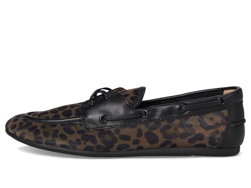 Image of Steve Madden Women's Sag
