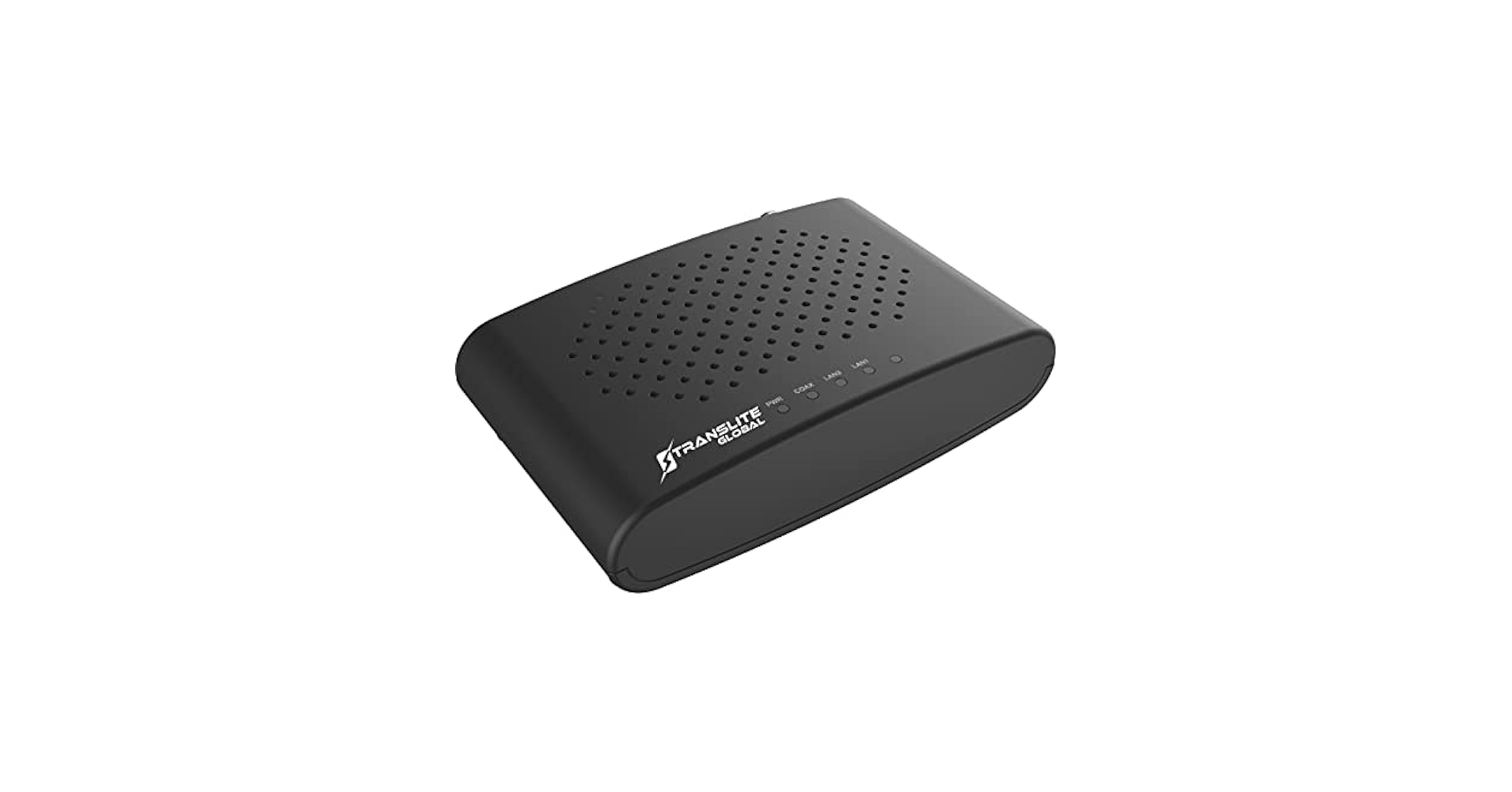 moca　0307 Amazon.com: goCoax MoCA 2.5 Adapter with 2.5GbE Ethernet