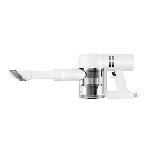Dreame V10 Mistral - Aspirateur Balai sans Fil, Modèle européen, Technologie de réduction du Bruit, 100.000 TR/Min, 60 Min - Image 3