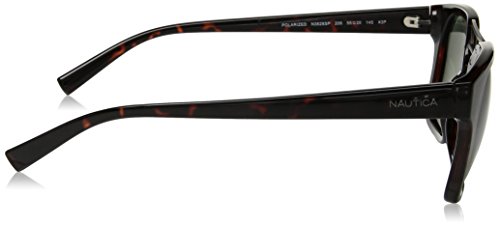 Nautica Men'S Sunglasses