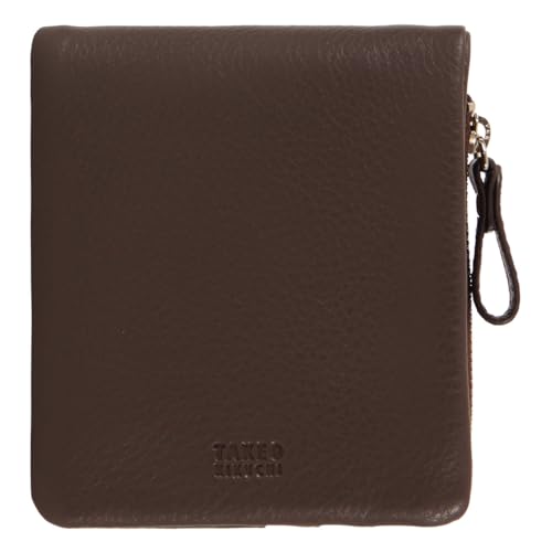 [^PILN`] ܂z {v Y TKW-00222 fBO y12z `R