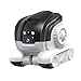 AsrMyjcx Cámara Robot con detección de Movimiento Imagen de AsrMyjcx Cámara Robot con detección de Movimiento