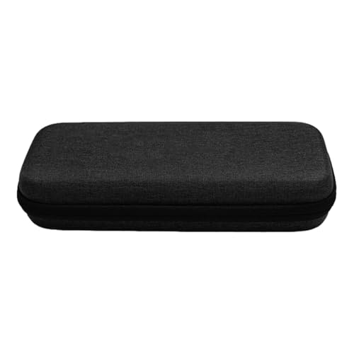 Stethoscope Case - Eva Stethoscope Travel Storage Bag, Anti-Fall Organizer | Stethoscope Storage Bag Nurses Doctors Protective Case Stethoscope, Travel Storage Solution for Medical Professionals