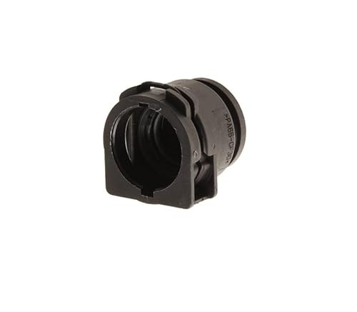 GuusCarDE Engine Water Pump Drain Plug FIT FOR BMW 1/2 / 3/4 / 5 X1.2.3.4.5.6.7 11531439134