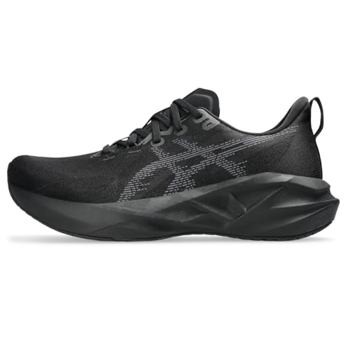 Image of Asics Men Novablast 5 Running Shoe