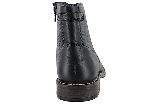 NAOT Footwear Men's Superior Boot3