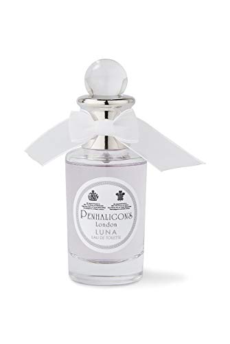 Penhaligon's Luna Eau de Toilette Spray 30ml …
