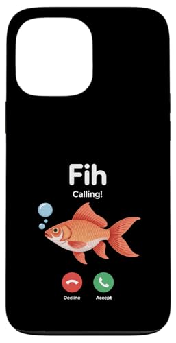 �������닛 ���M�ʒm ���� �j�� �X�}�z�P�[�X iPhone 13 Pro Max �p