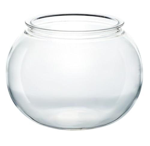 ANL ی^eʃe[uANAE vX`bNE|CeAe (30*22cm)