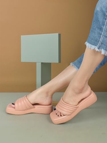 Image of Iconics womens Icn-st-wn-47 Sandal