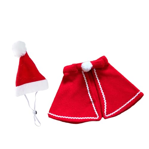 ՂLNX}XRX`[߉\ȃt[htP[v 3 TCYIvV_炩ɗDfރzf[ybg}gXqt