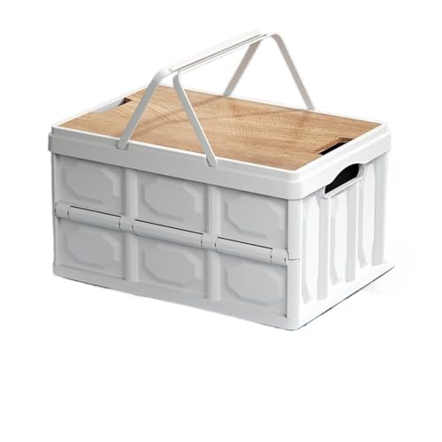 Angoda ܂肽݃Rei [{bNX AEghAgN [P[X e t Wt y ho pr RpNg|[^u Lv Ԓ K[W  O (,M)