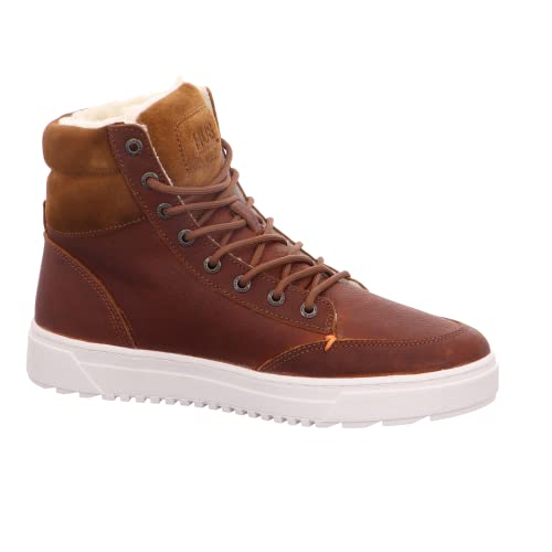 Hub Sneaker High Top für Herren