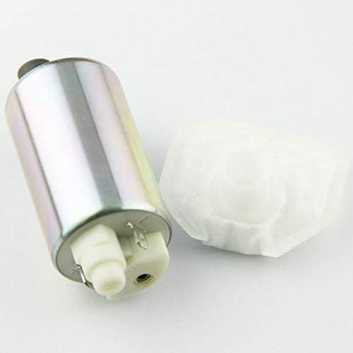 Miniatura 3 de Bomba de combustible para motocicleta adecuada para Kawasaki Ninja ZX10R 1000 ZX1000 para Kawasaki ZX1000 Ninja H2R para Kawasaki ZX1400 Ninja ZX-14