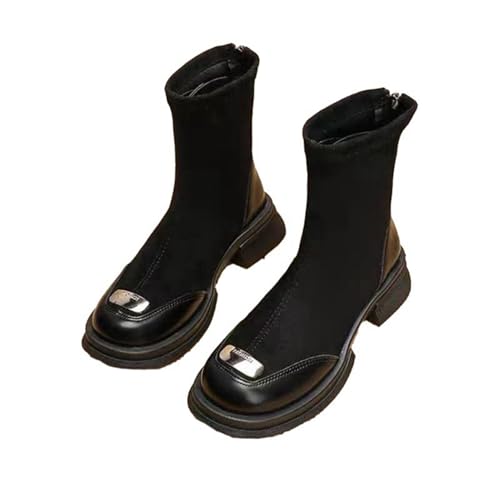 [RAMEMO] u[eB XG[h fB[Xu[c [q[ H~ NbV _炩 ׌ JWA  t@bV ɂȂ ₷ y 芴 Oo ʋ ItBX KF 22.5 cm