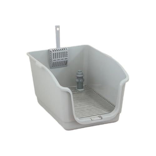 Effonek ^p̃gCpӂĂ܂BtFXŐюÛhAԂőG炳AȒPłB (O[,C[Ԋu15mm)