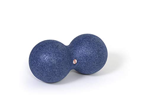 Sissel Uni myof Ascia Double Ball, Ø ca faszie