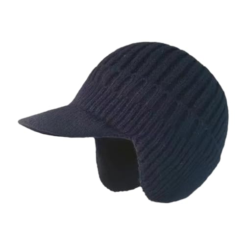 [Hellery] ~pXq ~pjbgX X|[cATCNOAAEghAAjAAVp, CR