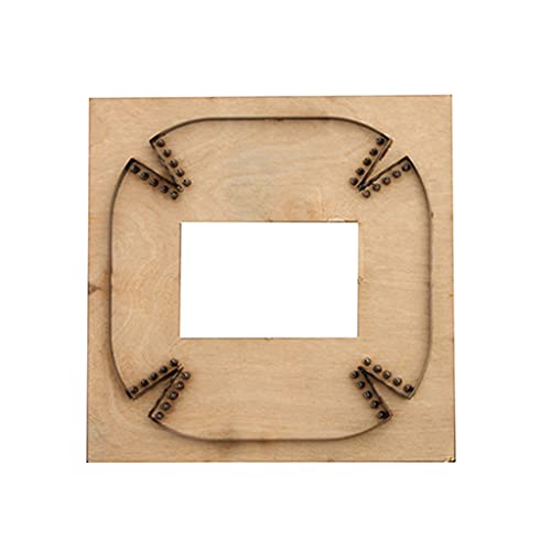 |nؐ_CX DIY U[NtggCIvV_CJbg^DANZT[z[Dc[ev[g