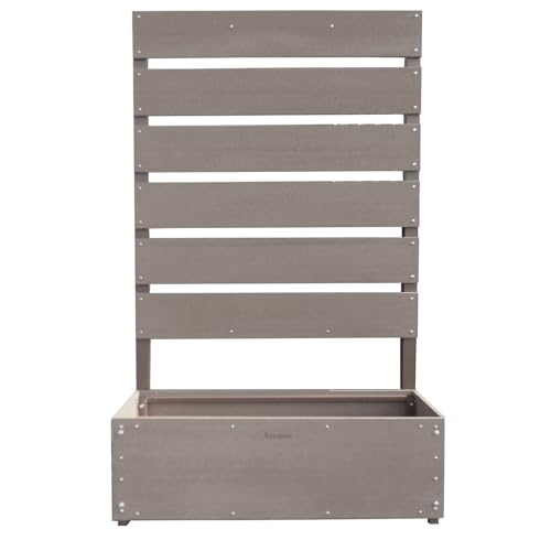 ACK[f(igarden) ACEbh {[_[tFX H150cm v^[t _[NuE {[_[ tFX eBX ډBtFX [o[ ԑ bN