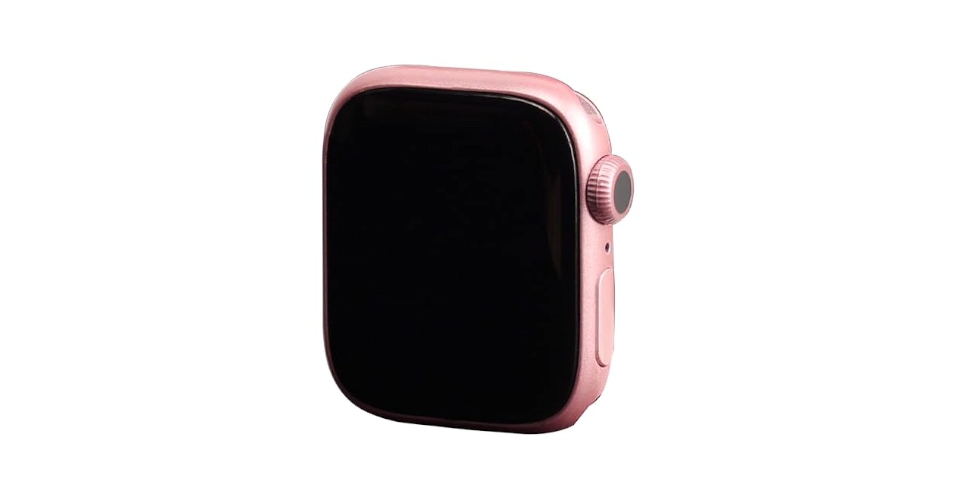 Amazon.co.jp: 【Amazon.co.jp 限定】 展示用模型 『Apple Watch
