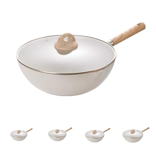 SJGEIDM�t�b�f�s�g�p �Z���~�b�N�R�[�g�� �K�X�ΑΉ� �����K���X�W �ł��t���h�~ �ȒP������� �t���C�p�� ���f�B�J���X�g�[���R�[�e�B���O �W�t�� �K�X�ΑΉ� (32cm �W�t�����ؓ�yIH�E�K�X�R�����Ή��z)